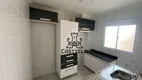 Foto 5 de Apartamento com 2 Quartos à venda, 47m² em Esperanca, Londrina