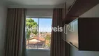 Foto 16 de Apartamento com 2 Quartos à venda, 55m² em Piratininga Venda Nova, Belo Horizonte