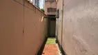 Foto 8 de Sobrado com 4 Quartos à venda, 280m² em Vila Mariana, São Paulo