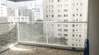 Foto 30 de Apartamento com 3 Quartos à venda, 165m² em Jardim, São Paulo