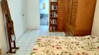 Foto 10 de Apartamento com 2 Quartos à venda, 94m² em Recreio Dos Bandeirantes, Rio de Janeiro