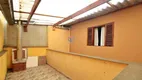 Foto 6 de Sobrado com 3 Quartos à venda, 225m² em Jardim Rina, Santo André