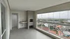 Foto 8 de Apartamento com 3 Quartos à venda, 110m² em Centro, Rolândia