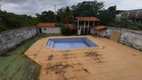 Foto 2 de Casa com 3 Quartos para venda ou aluguel, 415m² em Olho d'Água, São Luís