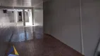 Foto 6 de Sala Comercial à venda, 228m² em Centro, Osasco