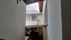 Foto 31 de Imóvel Comercial com 20 Quartos à venda, 766m² em Jardim Guanabara, Campinas