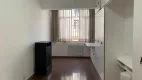 Foto 18 de Apartamento com 3 Quartos para alugar, 172m² em Jardim Oceanico, Rio de Janeiro