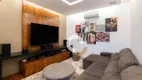 Foto 20 de Casa de Condomínio com 4 Quartos à venda, 399m² em Sousas, Campinas