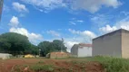 Foto 2 de Lote/Terreno à venda, 359m² em Jardim Arrivabene III, Artur Nogueira