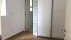 Foto 15 de Apartamento com 2 Quartos à venda, 57m² em Chácara Inglesa, São Paulo