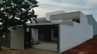 Foto 2 de Casa com 3 Quartos à venda, 148m² em Jardim Espanha, Maringá