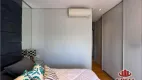 Foto 13 de Apartamento com 2 Quartos para alugar, 95m² em Chácara Santo Antônio, São Paulo