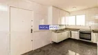 Foto 31 de Apartamento com 3 Quartos à venda, 120m² em Brooklin, São Paulo