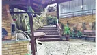 Foto 3 de Casa com 3 Quartos à venda, 180m² em Centro, Santo Amaro da Imperatriz