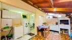 Foto 9 de Casa de Condomínio com 3 Quartos à venda, 107m² em Igara, Canoas
