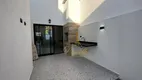 Foto 15 de Casa com 3 Quartos à venda, 75m² em Cezar de Souza, Mogi das Cruzes
