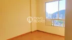 Foto 7 de Apartamento com 2 Quartos à venda, 78m² em Grajaú, Rio de Janeiro