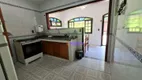 Foto 13 de Casa com 4 Quartos à venda, 191m² em Itacoatiara, Niterói