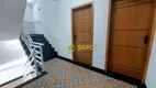 Foto 11 de Apartamento com 2 Quartos à venda, 42m² em Vila Linda, Santo André