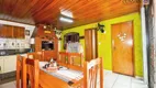 Foto 35 de Casa com 3 Quartos à venda, 179m² em Atuba, Curitiba