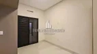 Foto 13 de Casa de Condomínio com 3 Quartos à venda, 160m² em Parque Nova Esperanca, Mirassol