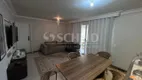 Foto 2 de Apartamento com 3 Quartos à venda, 107m² em Jardim Marajoara, São Paulo