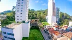 Foto 27 de Apartamento com 4 Quartos à venda, 137m² em Pioneiros, Balneário Camboriú