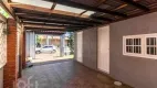 Foto 28 de Casa com 3 Quartos à venda, 86m² em Primavera, Novo Hamburgo