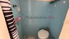 Foto 23 de Casa com 3 Quartos à venda, 110m² em Vila da Penha, Rio de Janeiro