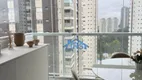Foto 12 de Apartamento com 2 Quartos à venda, 82m² em Adalgisa, Osasco