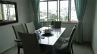 Foto 7 de Apartamento com 3 Quartos à venda, 96m² em Jardim Carioca, Rio de Janeiro
