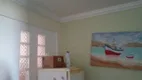 Foto 5 de Apartamento com 3 Quartos à venda, 150m² em Jardim Atlântico, Olinda