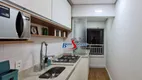 Foto 9 de Apartamento com 1 Quarto à venda, 48m² em República, São Paulo