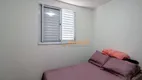 Foto 7 de Apartamento com 3 Quartos à venda, 85m² em Buritis, Belo Horizonte