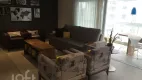 Foto 14 de Apartamento com 2 Quartos à venda, 120m² em Vila Olímpia, São Paulo