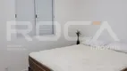 Foto 13 de Apartamento com 2 Quartos para alugar, 50m² em Recreio São Judas Tadeu, São Carlos