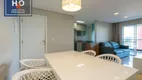 Foto 20 de Apartamento com 2 Quartos à venda, 69m² em Ipiranga, São Paulo