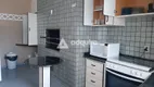 Foto 25 de Apartamento com 3 Quartos à venda, 120m² em Centro, Ponta Grossa