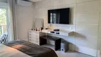 Foto 25 de Apartamento com 3 Quartos para venda ou aluguel, 292m² em Higienópolis, São Paulo