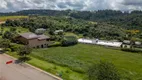 Foto 6 de Lote/Terreno à venda, 1250m² em ITATIBA, Itatiba