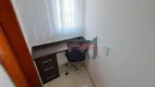 Foto 14 de Sobrado com 3 Quartos à venda, 95m² em Itaquera, São Paulo