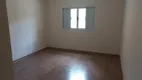 Foto 21 de Casa com 6 Quartos para alugar, 550m² em Olímpico, São Caetano do Sul