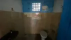 Foto 19 de Casa com 3 Quartos à venda, 120m² em Ponta Negra, Natal