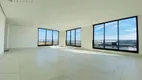 Foto 4 de Casa de Condomínio com 4 Quartos à venda, 365m² em Residencial Alvim, Juiz de Fora