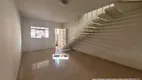 Foto 12 de Casa com 2 Quartos para alugar, 92m² em Santo Amaro, São Paulo