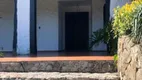 Foto 4 de Casa com 4 Quartos à venda, 651m² em Beiral das Pedras, Atibaia