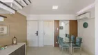 Foto 13 de Apartamento com 3 Quartos à venda, 184m² em Cristo Rei, Curitiba