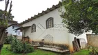 Foto 64 de Casa com 4 Quartos à venda, 340m² em Barreirinha, Curitiba