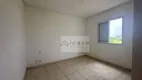 Foto 5 de Cobertura com 2 Quartos à venda, 132m² em Vila Paraiso, Caçapava