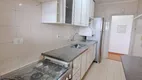 Foto 8 de Apartamento com 3 Quartos à venda, 79m² em Móoca, São Paulo